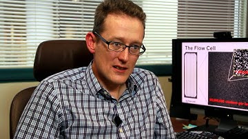 Gene sequencing the human genome and the 1,000 Genomes Project