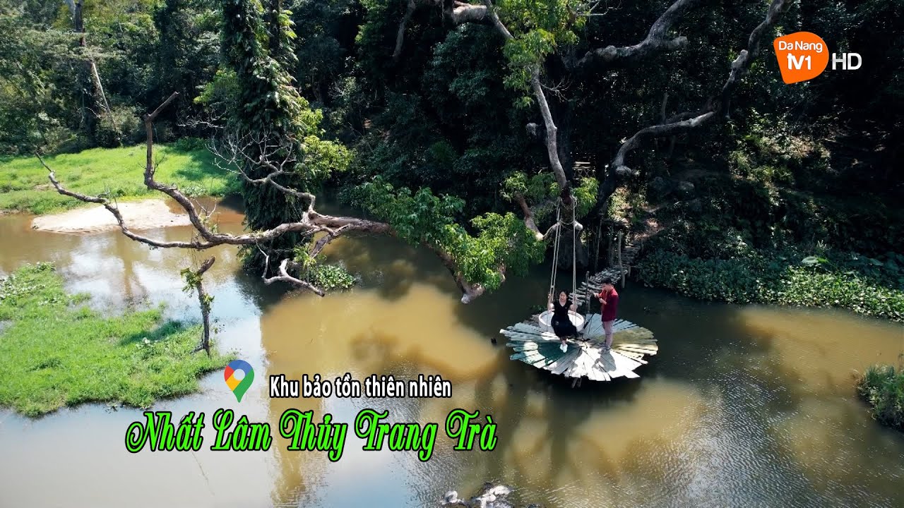 khu-b-o-t-n-thi-n-nhi-n-nh-t-l-m-th-y-trang-tr-n-ng-youtube