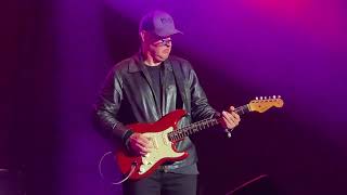 Black Country Communion - Stay Free. Tilburg, Netherlands. 09 june 2025