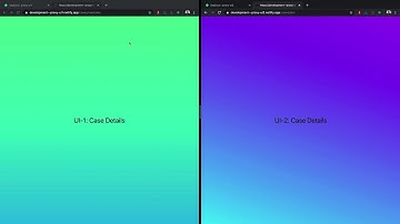 Use Netlify proxy to replace a legacy app one screen at a time