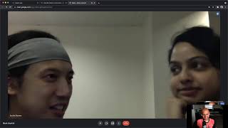 Adding a Hamburger Menu to a React App