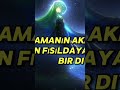 lumeriyanin hikayesinin dinlemek icin kanalima bir göz atın #fantastikhikayeler #masal #uyku #masal