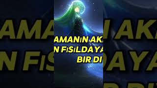 lumeriyanin hikayesinin dinlemek icin kanalima bir göz atın #fantastikhikayeler #masal #uyku #masal