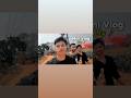 📍vlog Day 1 #new #dailyvlog #vlog #vlogs #bhojpuri #shortsfeed #shorts #shortsviral
