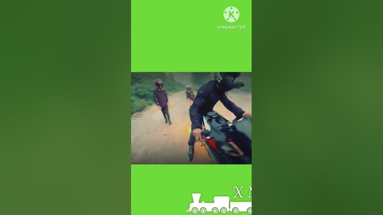 ktm-rider-will-skating-in-fire-rider-video-shorts-youtube