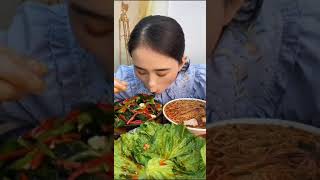 Food eating video | New video | Viral video 2024