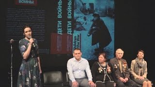 Презентация книги Презентация книги