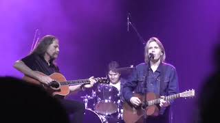 Del Amitri - When You Were Young