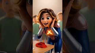 Cloth Kheencha ⚡ Fir Bhi Glass Nahi Gira! 🤯 Newton’s First Law #lawofinertia  #newtonsfirstlaw