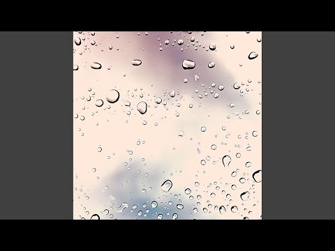 Bubbly Backdrops for Java and Rain