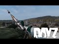 Зеленогорск головного мозга | DayZ