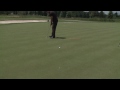 One Easy Putting Practice Tip to Improve Your Short Game