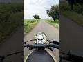 #bikeride live explore Happiness #shortvideo