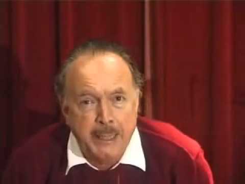 Dominee Gremdaat - Beledigen
