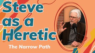 Download Lagu Steve Gregg als ketter MP3