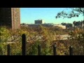 Hidden City: Washington Heights