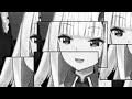 皇女スキャット ft.戌亥とこ (Scatman ver.Lize ft.Toko)