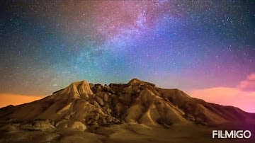 ماتيسر من سورة يوسف لِمُحِبُ الرَحْمَانِ ⭐⭐⭐{تقليد القارئ اسلام صبحي }