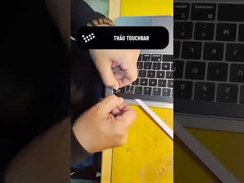 Video: Cách Tìm và Cài đặt Cấu hình Màu cho Màn hình Chính xác hơn trên Windows và MacOS