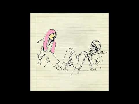 Władek Sheen -