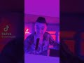اغنية محمد مرسوي التي احدتة ضجة في  