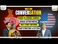 Indian vs Foreign Courses |Task Academy | Best CA & International Finance | Online & Offline Classes
