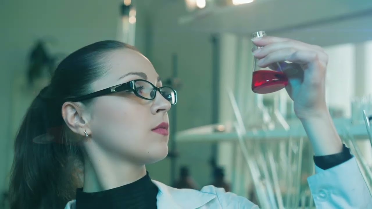 FemTech and Women's Health - Invest In The Future