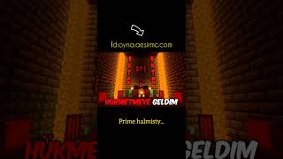 Halmisty Editaesirmc