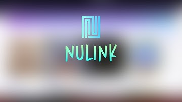 NuLink Testnet Phase 2