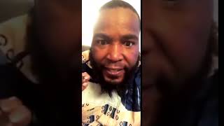 Celebrity reaction meme: dr umar "facts" Wealth