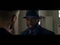 Southpaw 2015 Jake Gyllenhaal Rachel McAdams Boxing Movie TC4Movies Clips Trailers Southpaw 2015 Jake Gyllenhaal Rachel McAdams Boxing Movie TC4Movies Clips Trailers