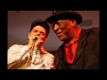 Big Pete Pearson ~ ''Too Much Trouble'' 2014
