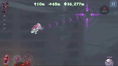 Super toss the turtle gameplay#1