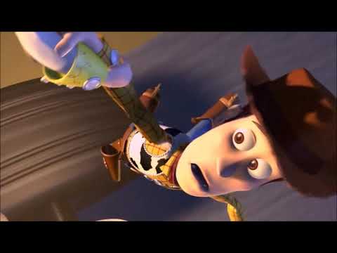 Random Compilation Random Compilation