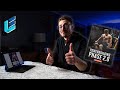 Jeff Nippard Powerbuilding 2.0 Is Superb! (Program Review)