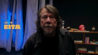 Lenine - Eita Clipe Oficial