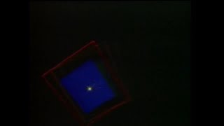 Nelvanahi-Tops Video 1987