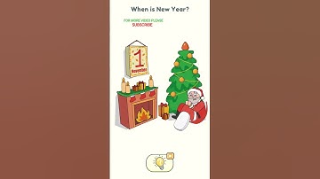 DOP 2 Level 2310 ✔️ #shorts #dop2 #viralvideo