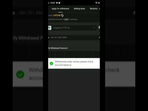 Fezbet Casino Bonus Code: Exclusive Offers for UK Players to Play Online