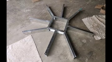 Any shape Frame in FrameBuilder-MRD