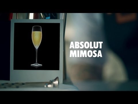 absolut-mimosa-drink-recipe---how-to-mix