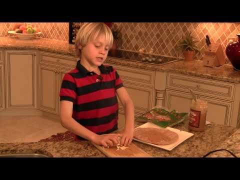 whole-foods-recipe:-kid-friendly-5-minute-vegan-breakfast-burrito