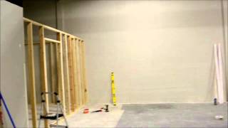 First Steps Wellness Centre