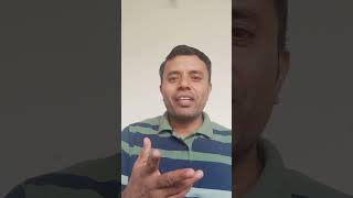 Is Linux Skill Required In DevOps || Importance of Linux in DevOps || Must Watch #shorts #ytshorts