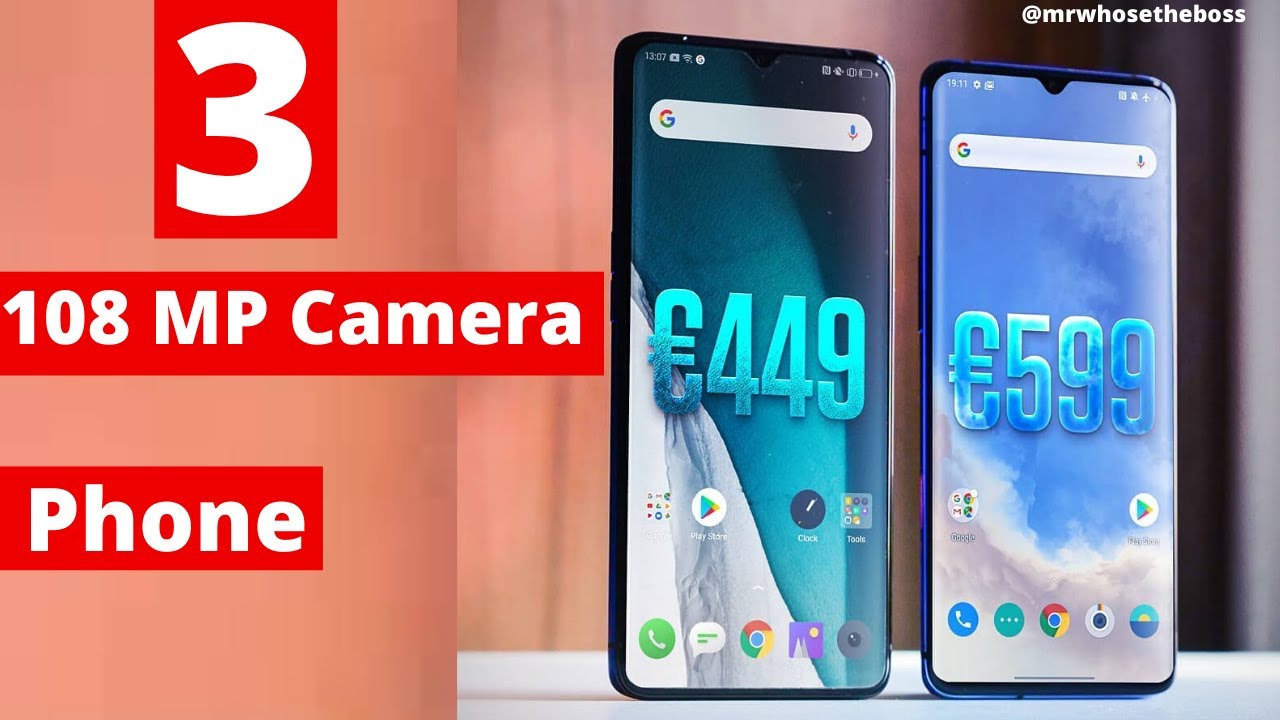 phone that has best camera 2015 phone that has best camera 2015