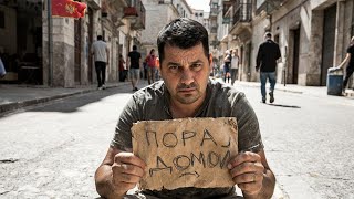 картинка: ВНЖ Черногории 2025 под угрозой! Новый закон  выгонит половину иностранцев!