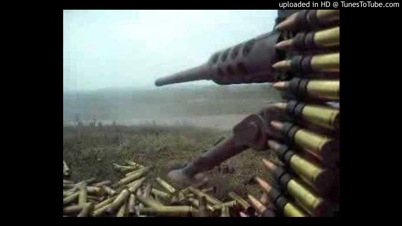 Lil Uzi Vert - Shells (feat. Shabazz PBG) *EDIT*