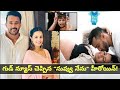 Anita Hassanandani, Rohit Reddy blessed with a baby boy