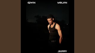 Download Lagu SORRY (feat. M9lvin) MP3