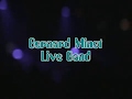 Capture de la vidéo Bernard Minet Live Band • Paris • Locomotive • 2005 [Full Show]